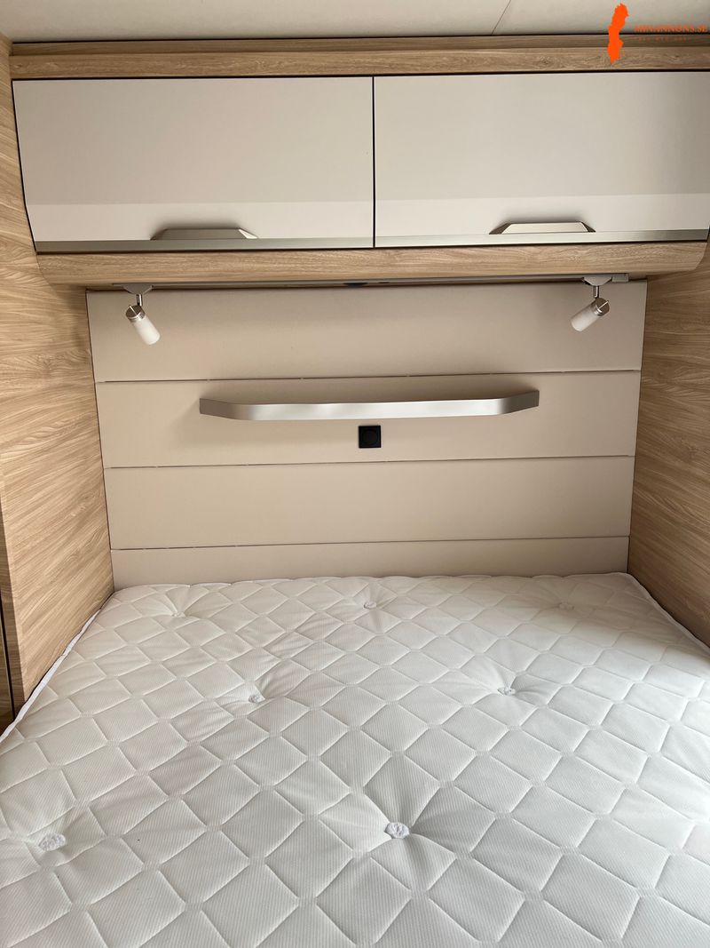 knaus-sudwind-650-pxb-2018