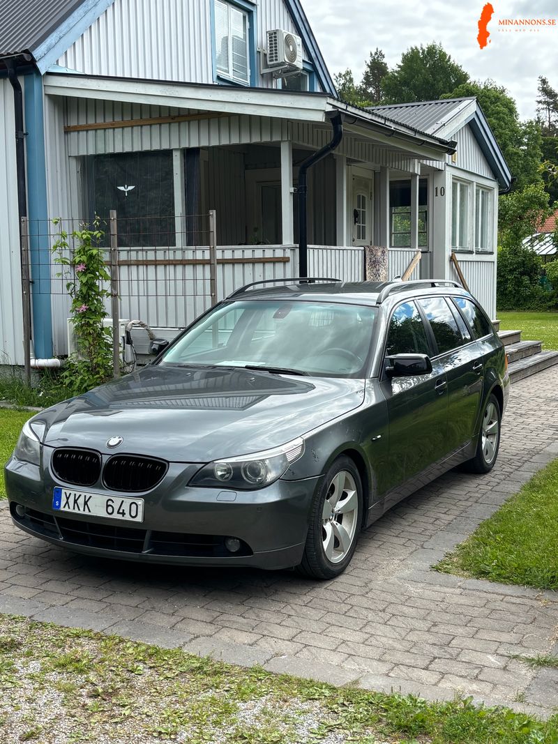 bmw-525d-e61-touring