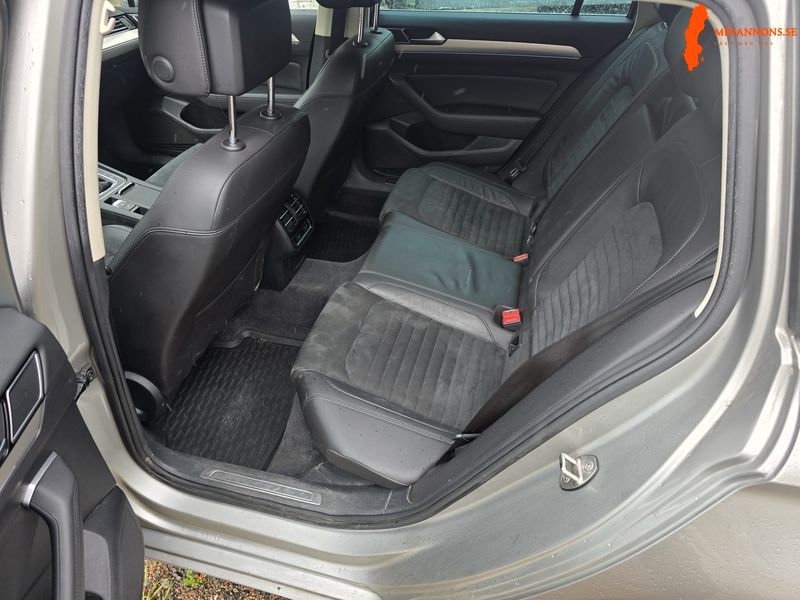 volkswagen-passat-14-tsi-plug-in-hybrid-fwd-gte-phev-b