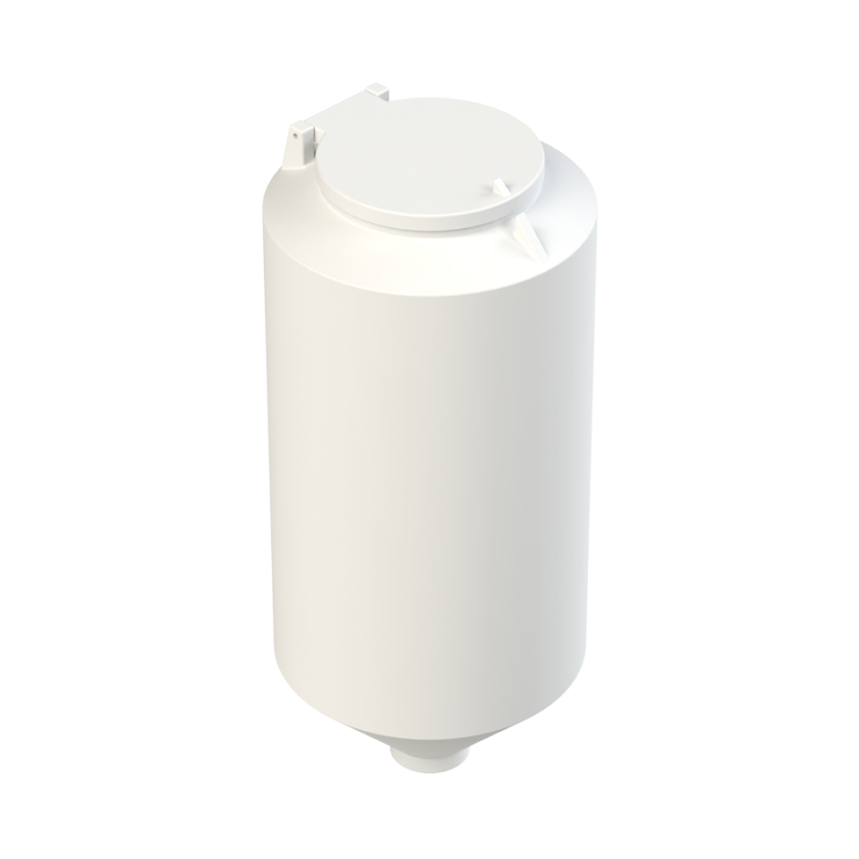 tank-med-konisk-botten-600-lit-rotationsgjuten-polyeten-j5HAU