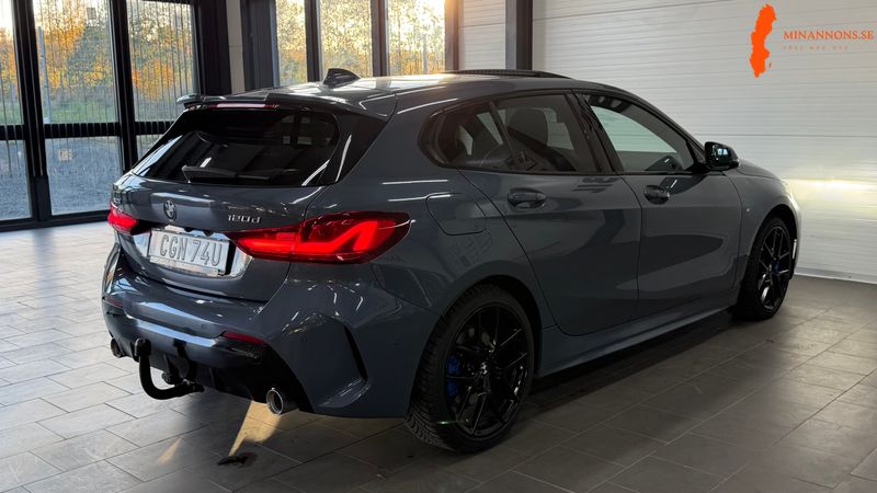 bmw-120d-xdrive-120d-xdrive
