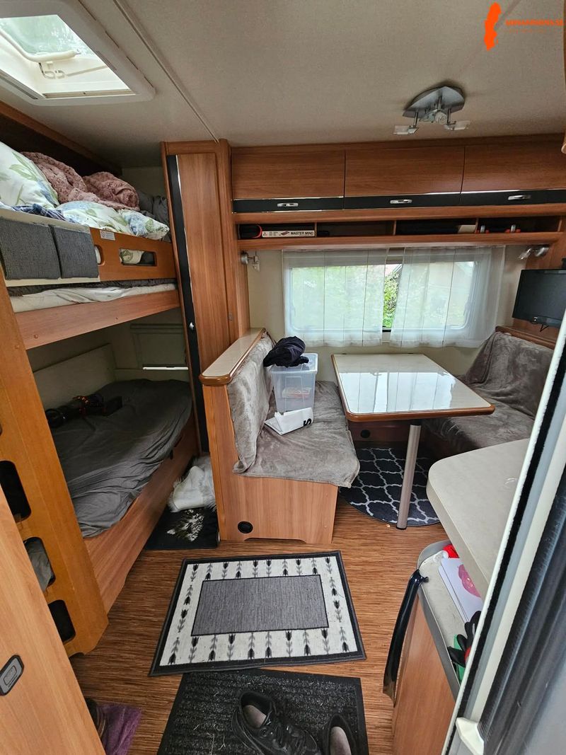 hobby-540-kmfe-de-luxe-2013