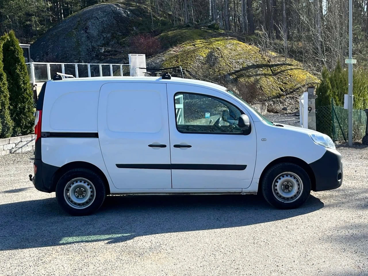 renault-kangoo-express-15-dci