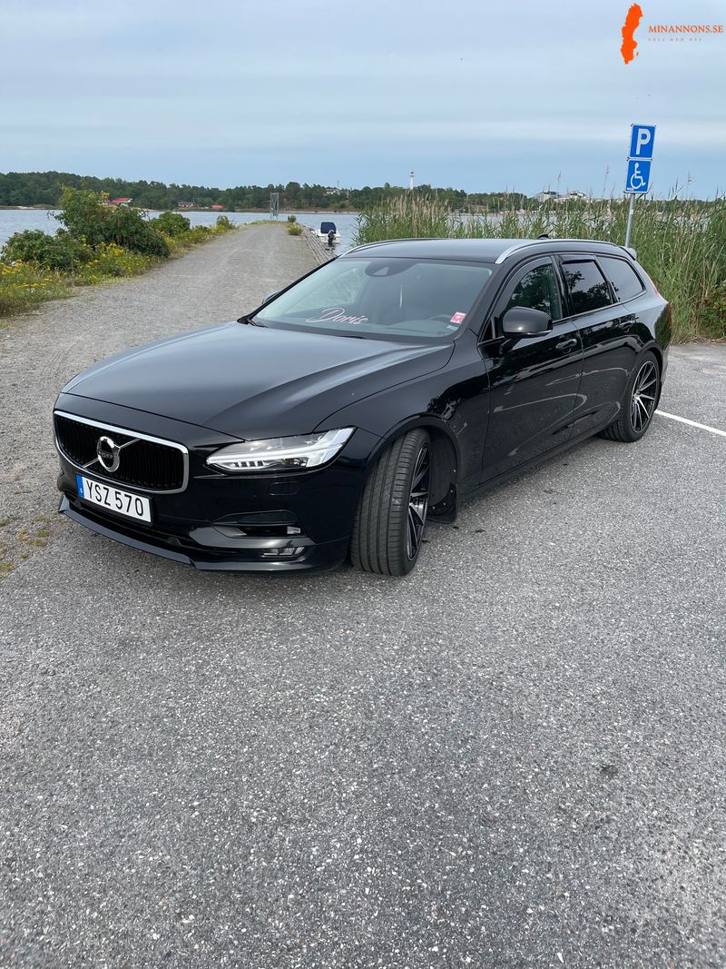 volvo-v90-d4-20-fwd