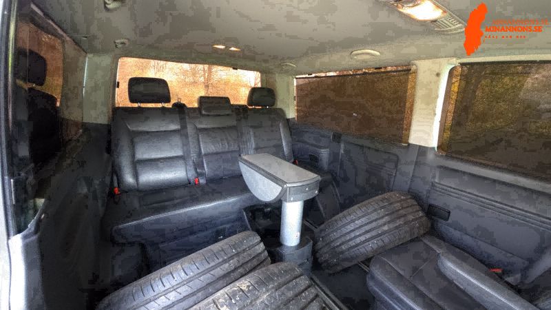 volkswagen-multivan-20-tdi-dsg-sekventiell-180hk-2013-sald