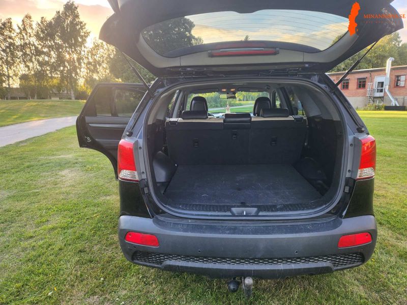 kia-sorento-22-crdi-awd