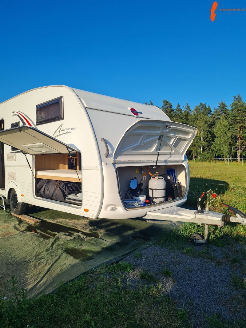 burstner-averso-510-plus
