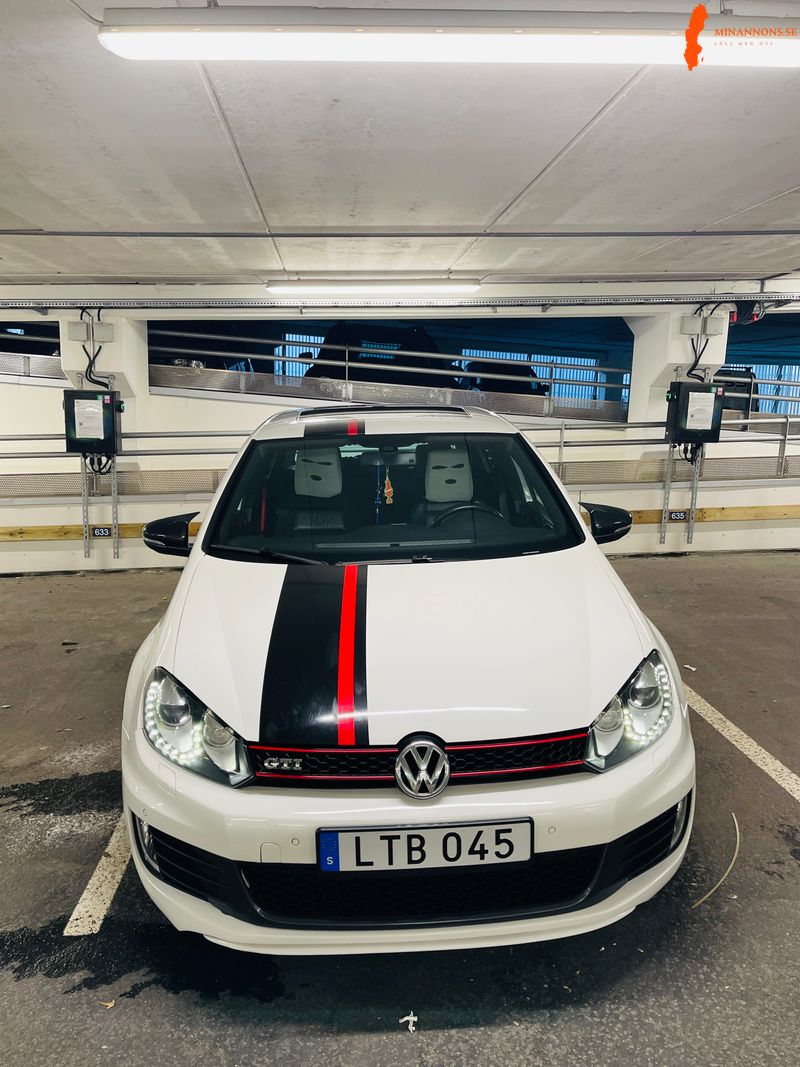 golf-gti-mk6