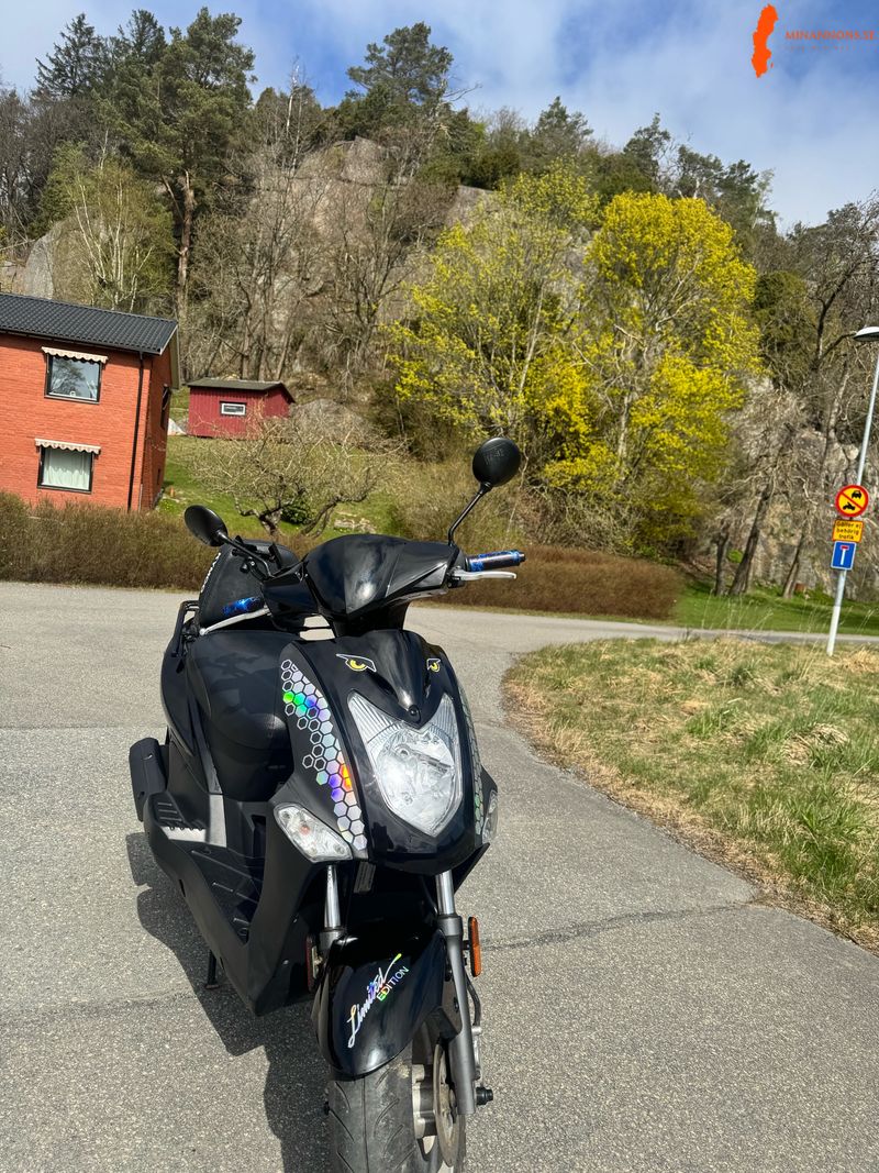 kymco-agility-50