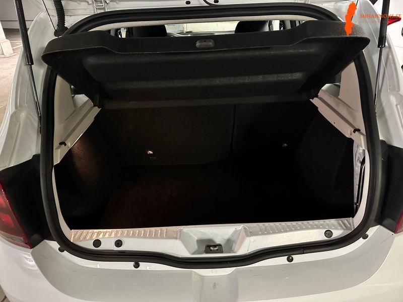 dacia-sandero-stepway-2019