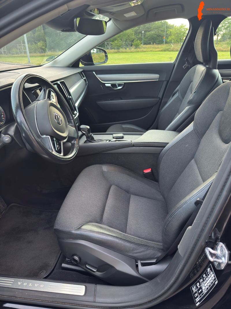 volvo-s90-t4-geatronic-momentum-euro-6