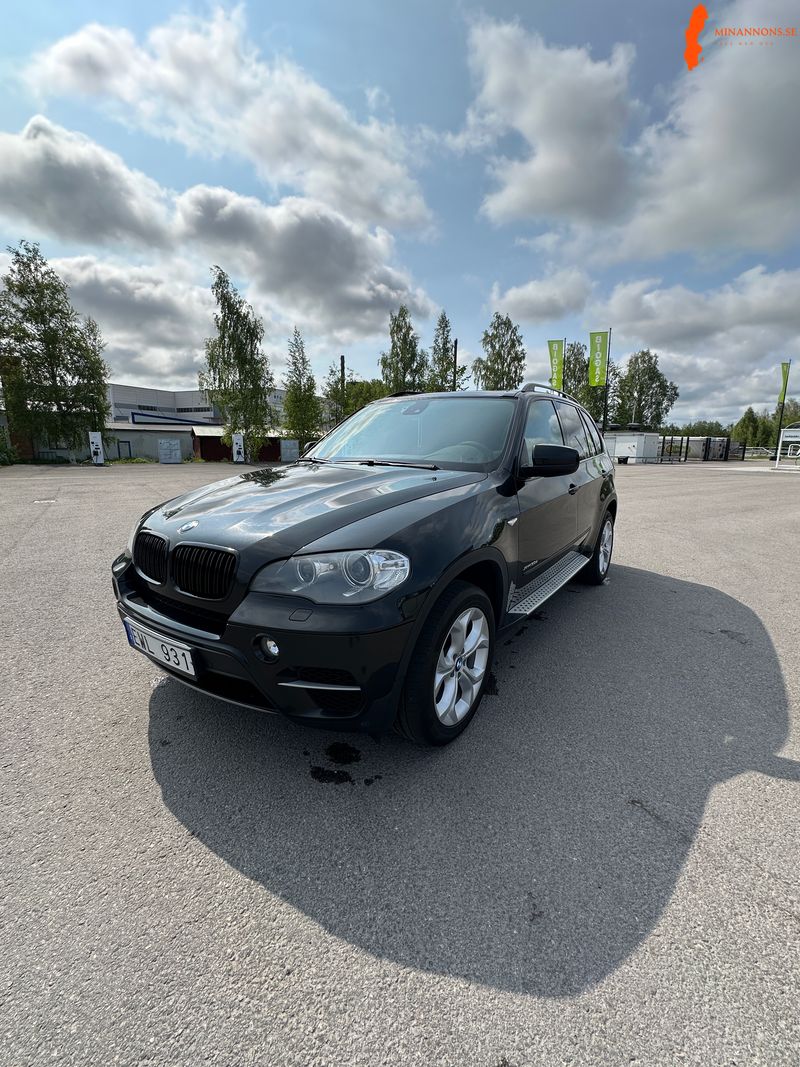 bmw-x5-xdrive30d-7-sitssport-line-steptronic