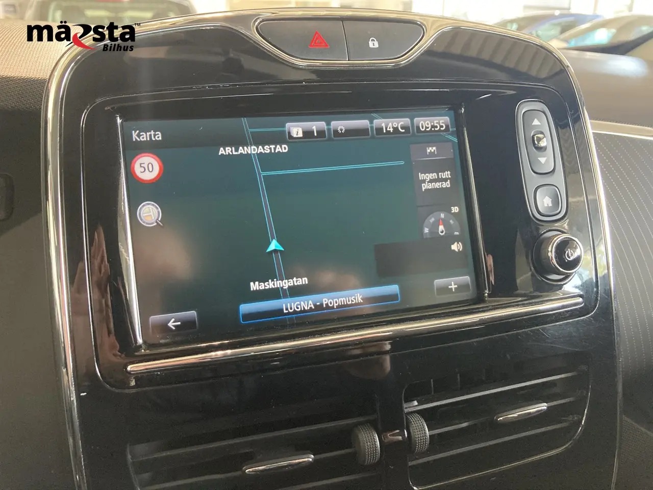 renault-zoe-r110-41-kwh