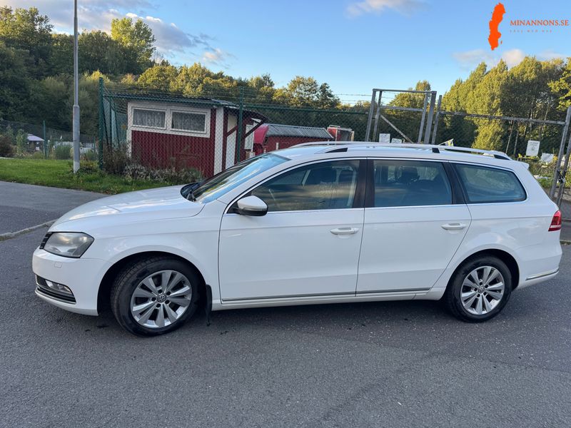 volkswagen-passat-20-tdi-bmt-4motion
