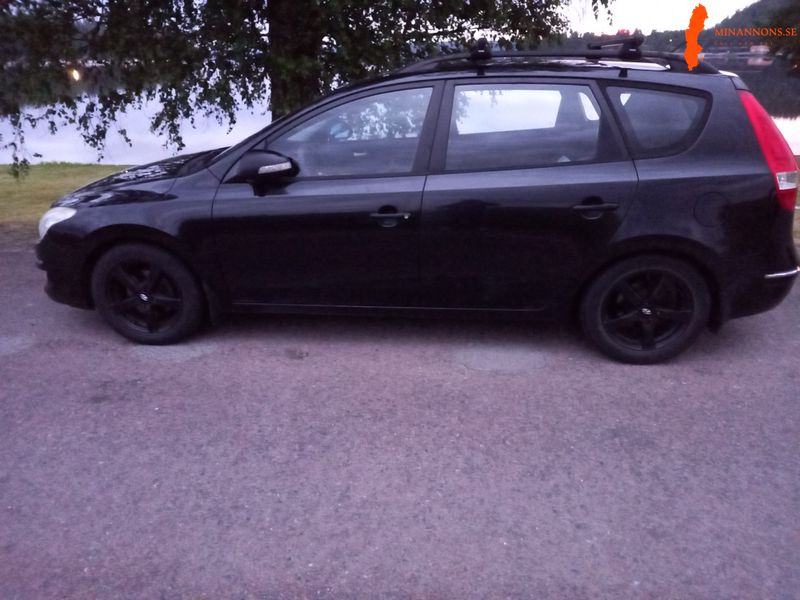 hyundai-i30