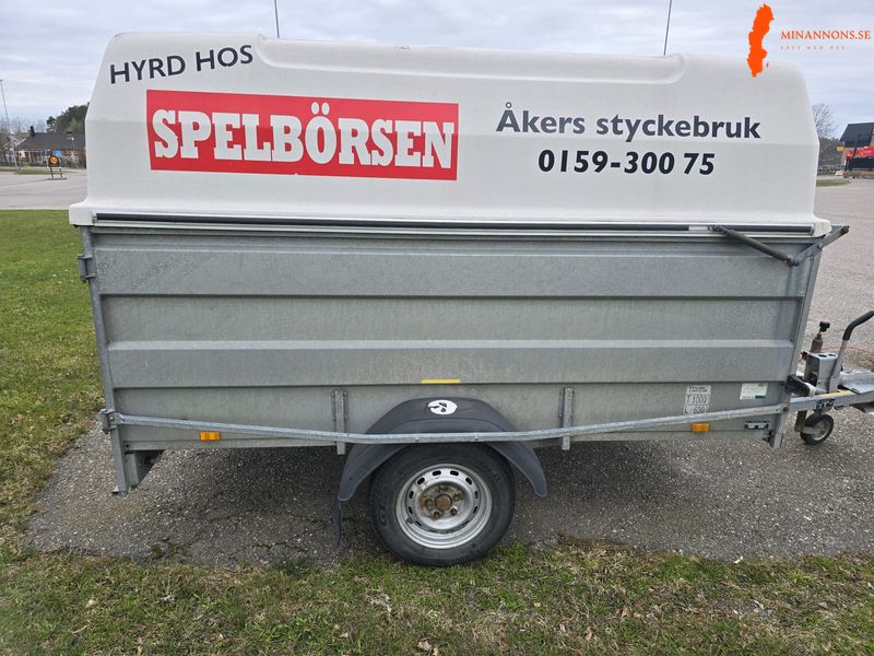 brenderup-lv1000-med-hog-kapa-vinterdack-besiktigad-2027
