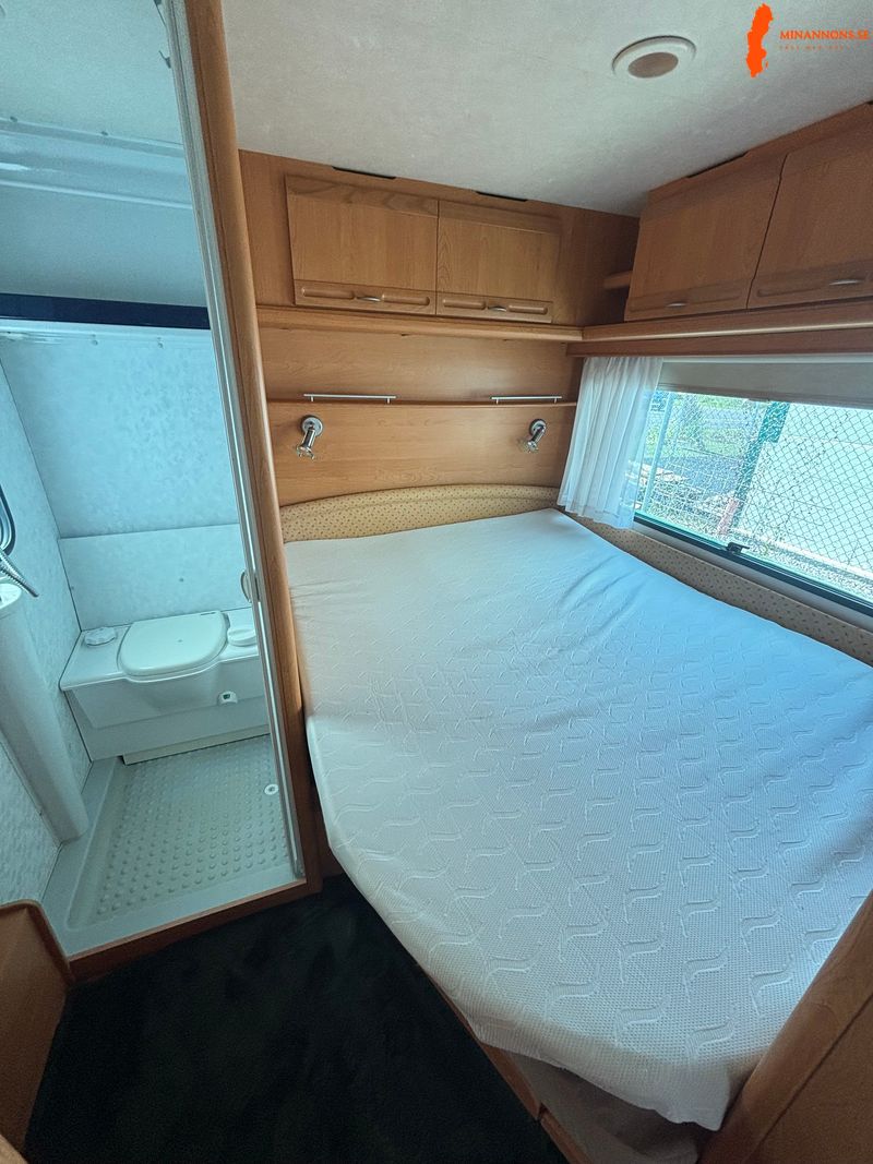 adria-502-unica-up-00