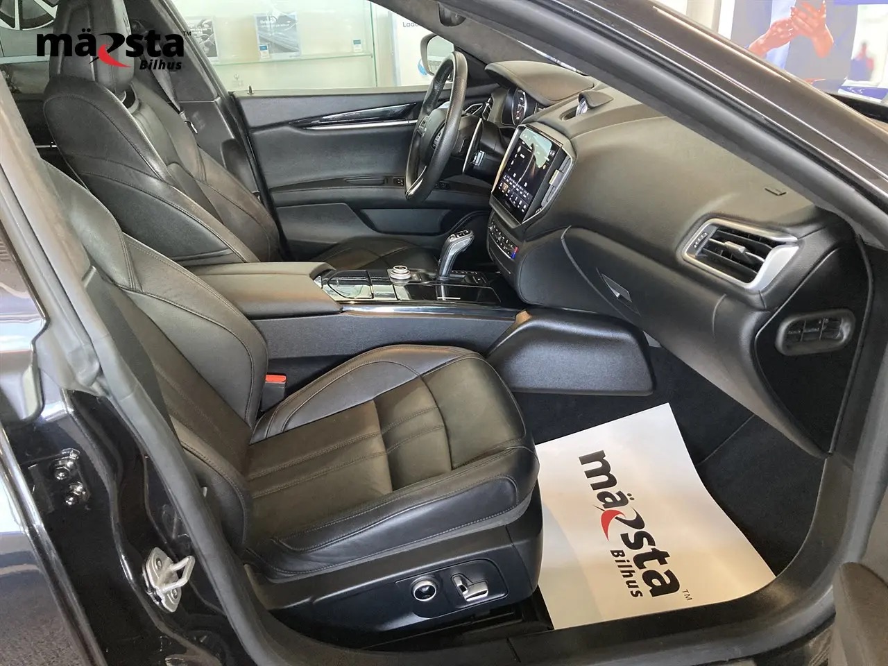 maserati-ghibli-modena