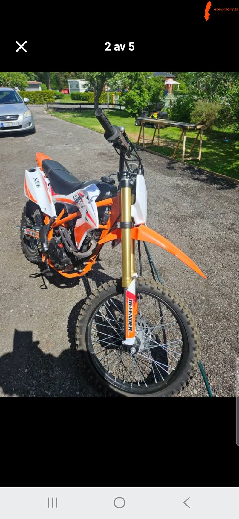 defender-250cc-4-takt
