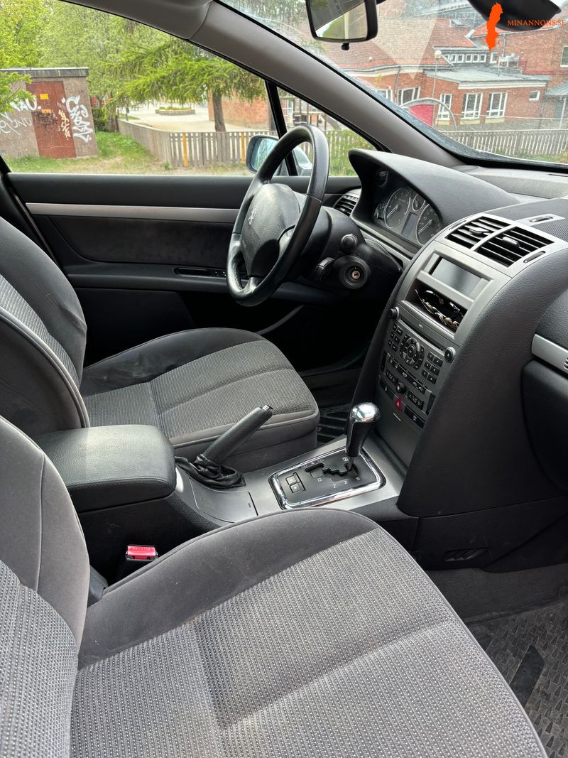 peugeot-peugeot-407-sw-20-tiptr-sw-20