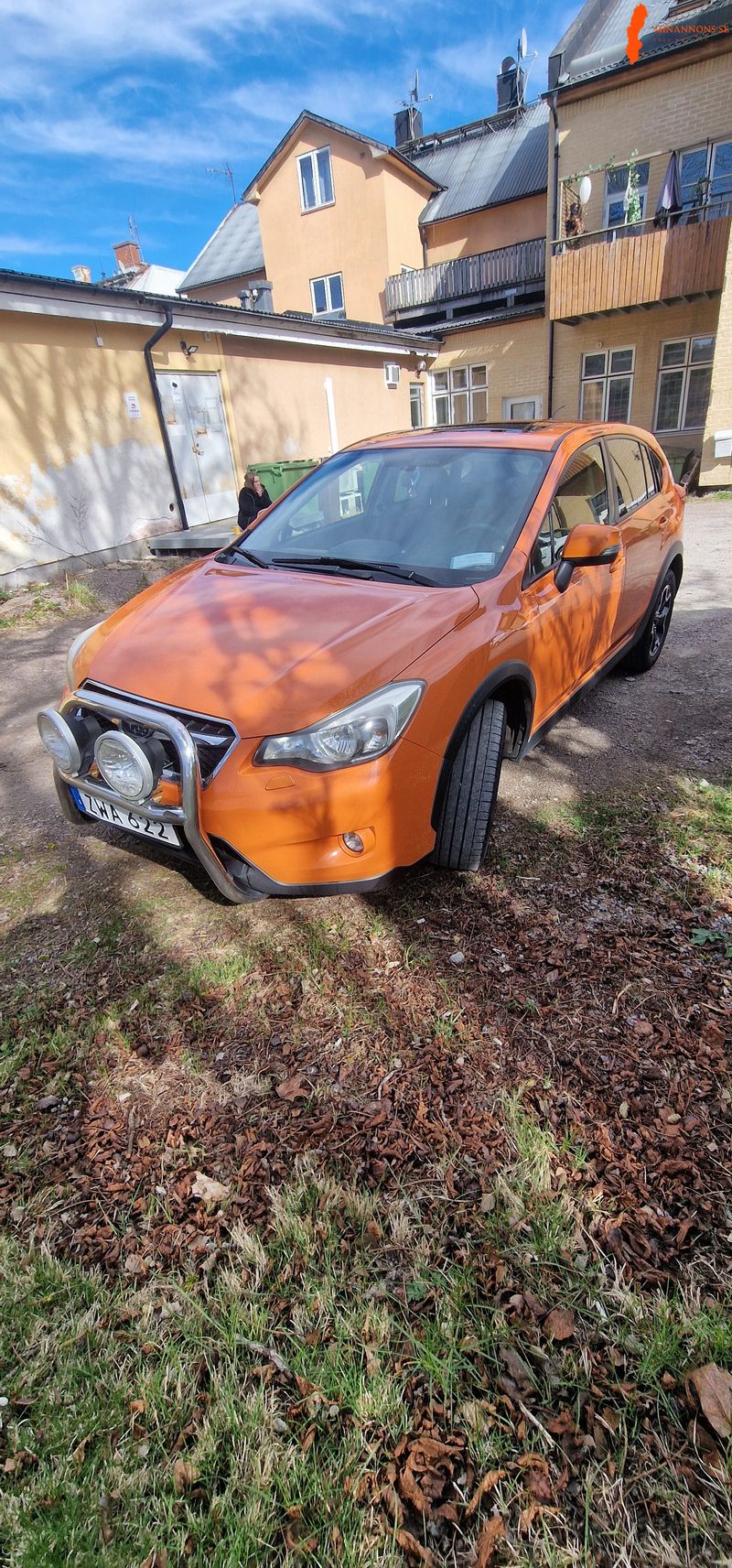 subaru-xv-20d-awd-2012