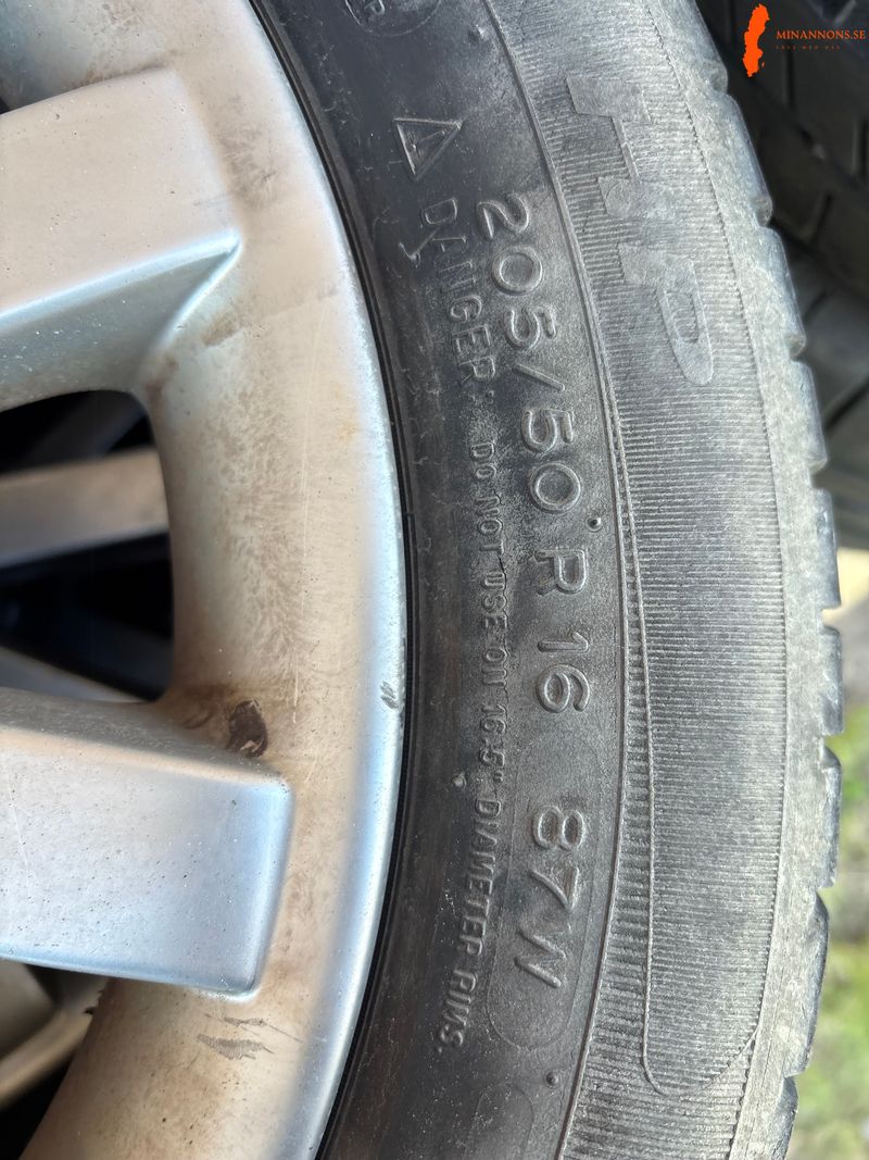 volvo-sommar-dack-20550r16
