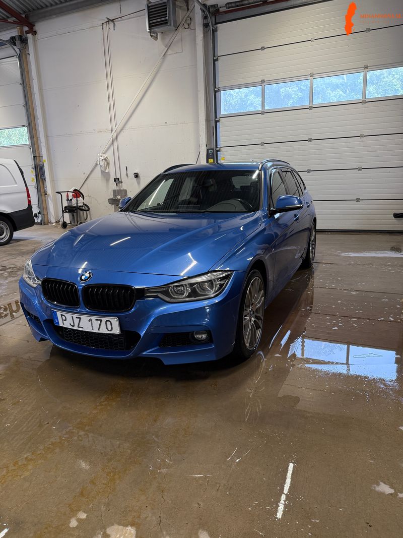 bmw-320d-xdrive-320d-xdrive