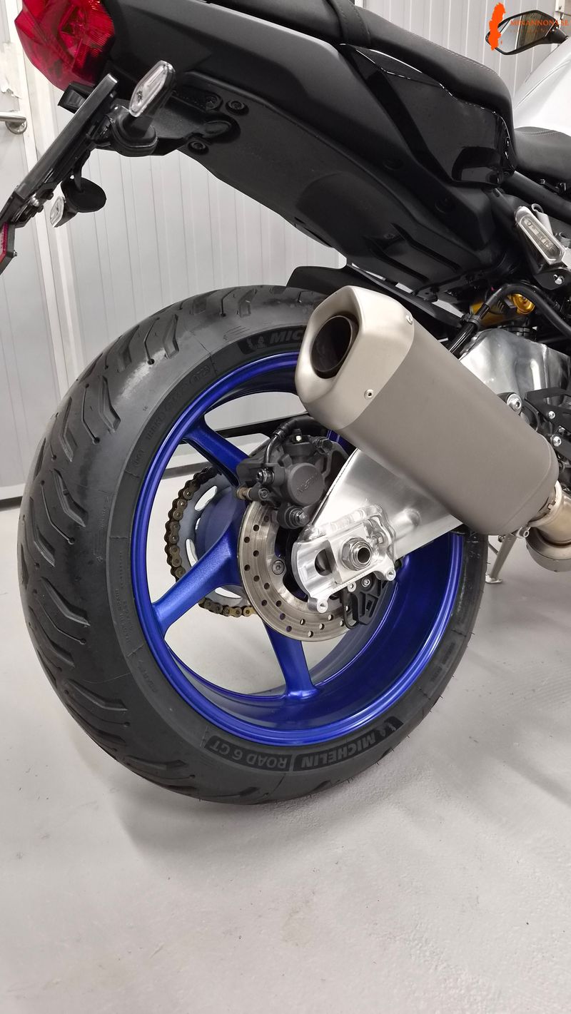 yamaha-mt-10-sp-2022-toppskick-1433-mil