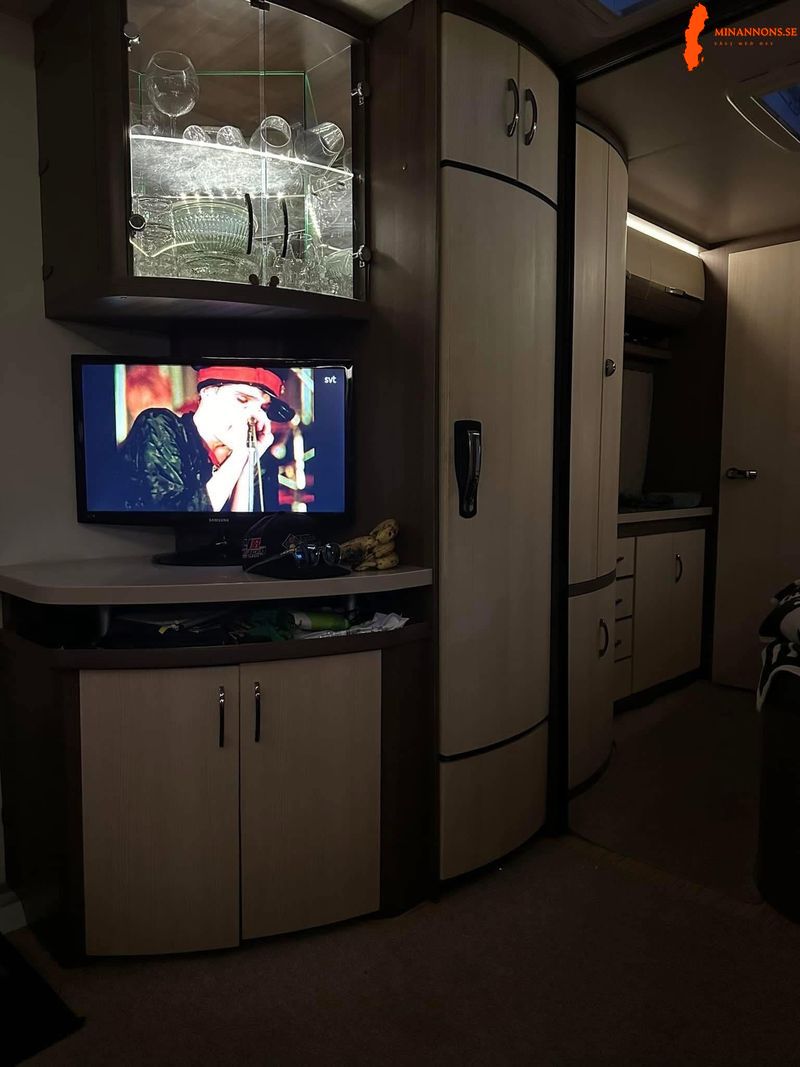 hobby-720-kfu-prestige-2014-uttagen-2020