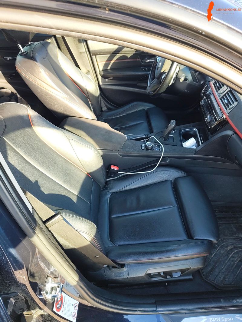 bmw-320d-320d