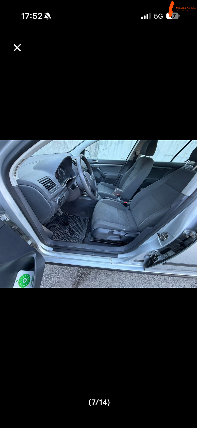 volkswagen-golf-16-2005