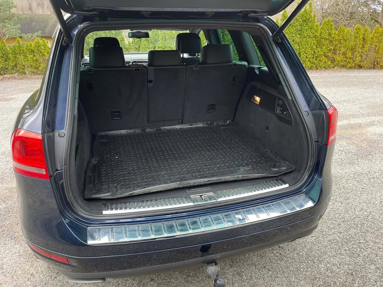 volkswagen-touareg-30-v6-tdi-dpf-bmt-4motion-tiptronic