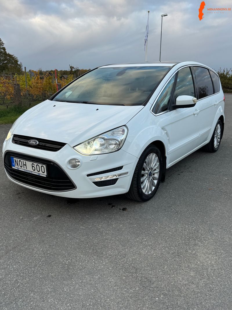 ford-s-max-20-tdci-powershift-140hk-2013