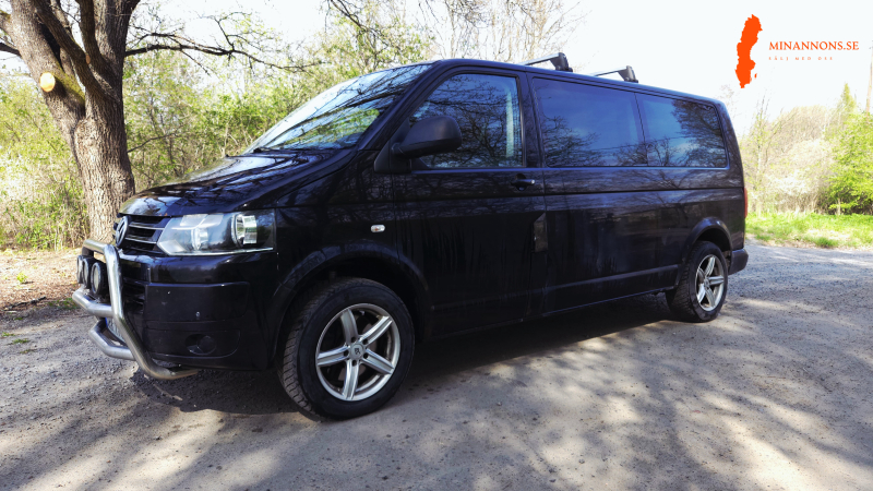 volkswagen-multivan-20-tdi-dsg-sekventiell-180hk-2013