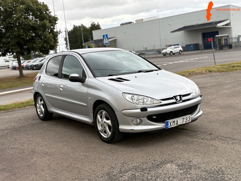 peugeot-peugeot-206-sport-16-5d-sw-16-16v