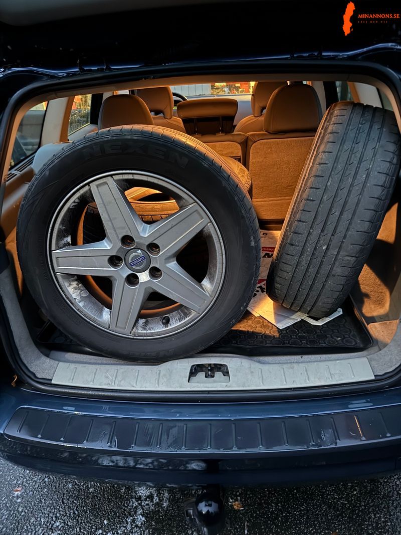 volvo-volvo-m-v50-20-d-fwd