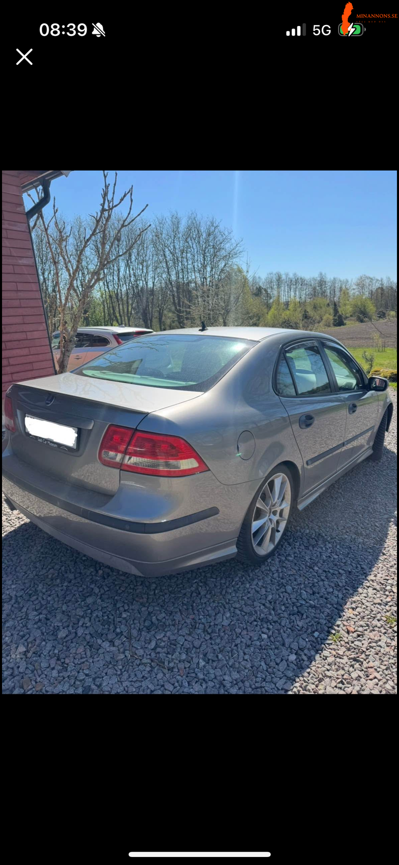 saab-saab-9-3-aero-sportsedan-20t