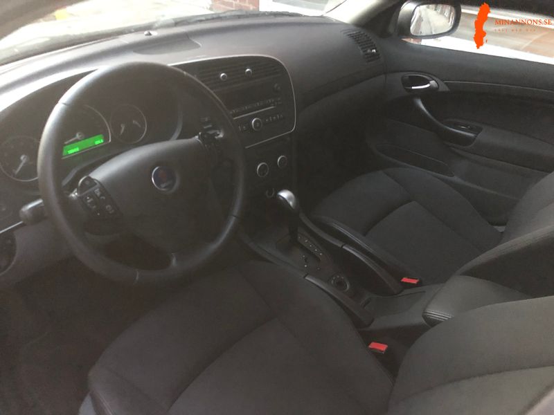 saab-saab-9-3-linear-sportsed-18t