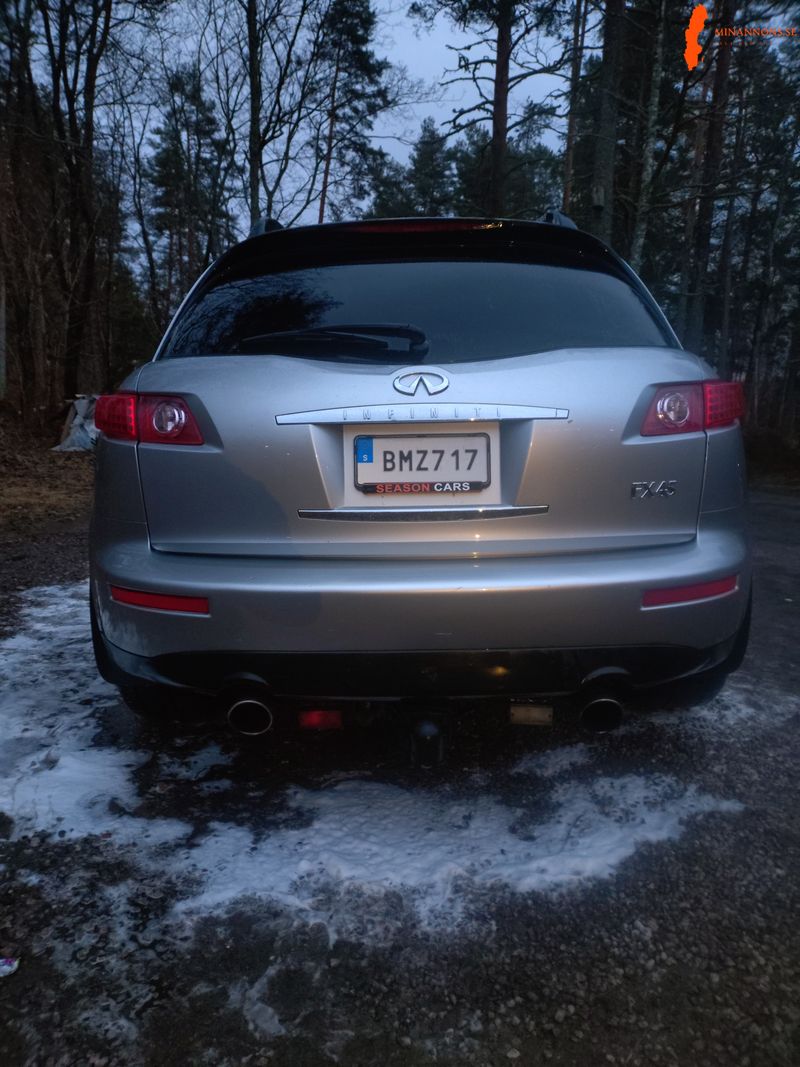 infiniti-infiniti-fx-45