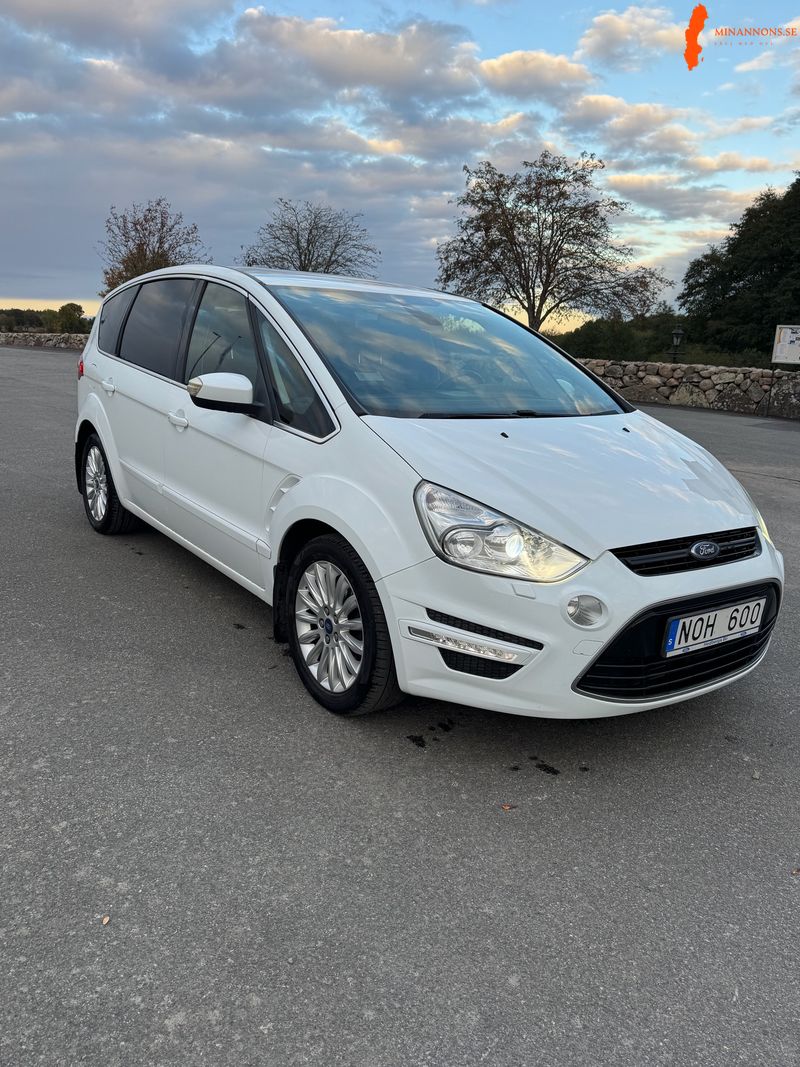ford-s-max-20-tdci-powershift-140hk-2013