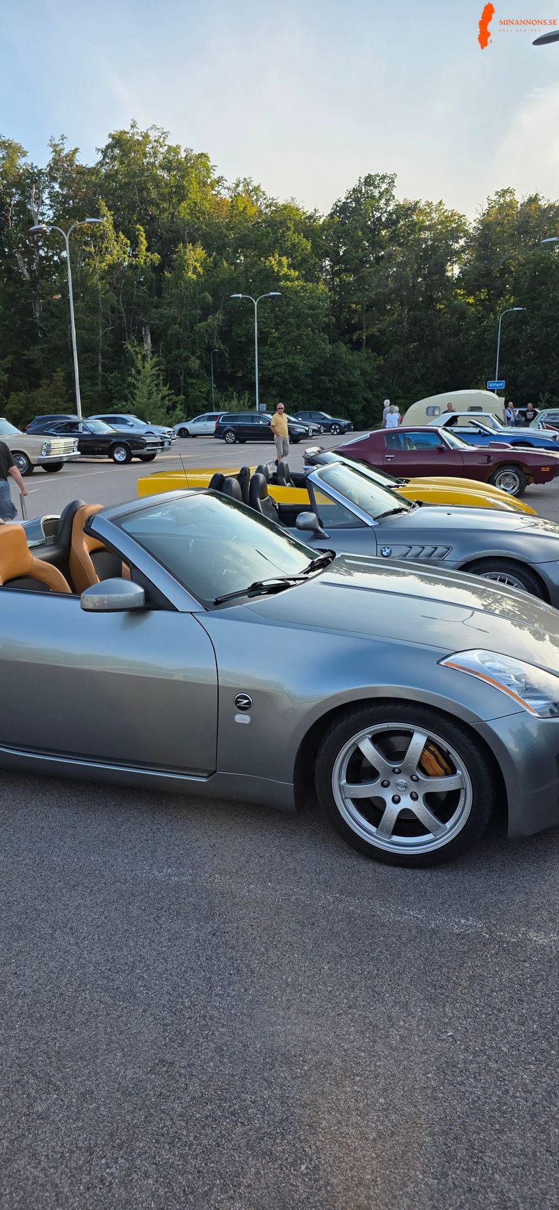 nissan-350z-5200mil