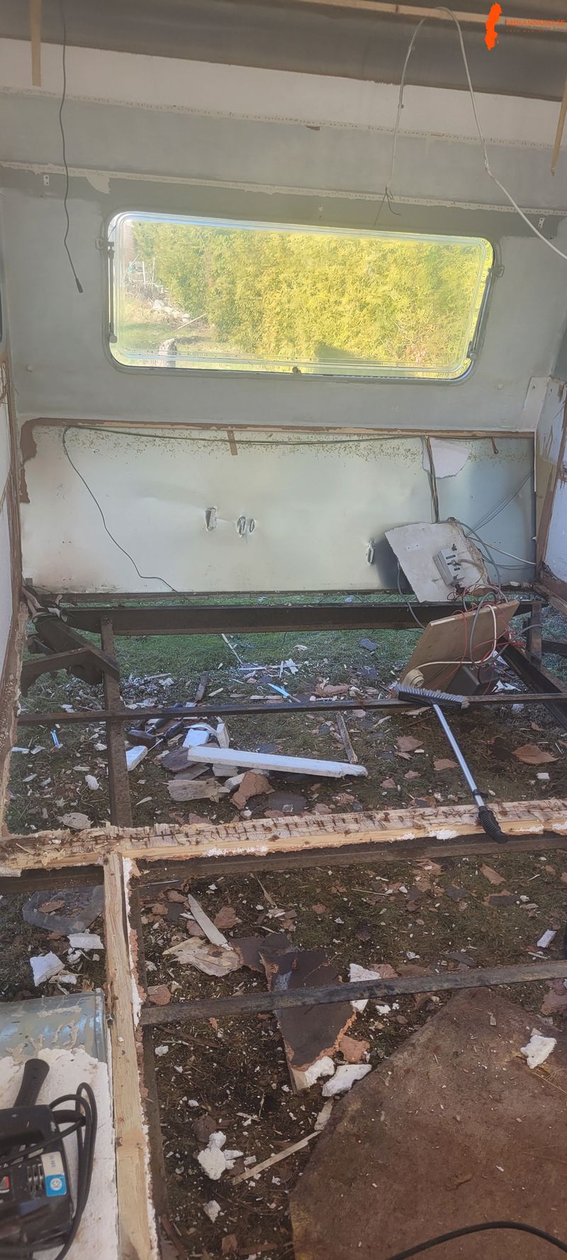 knaus-komfort-640-t-1977