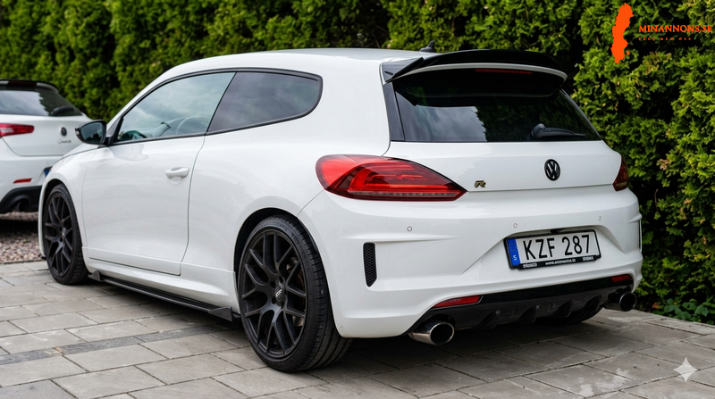 volkswagen-scirocco-r-20-tsi