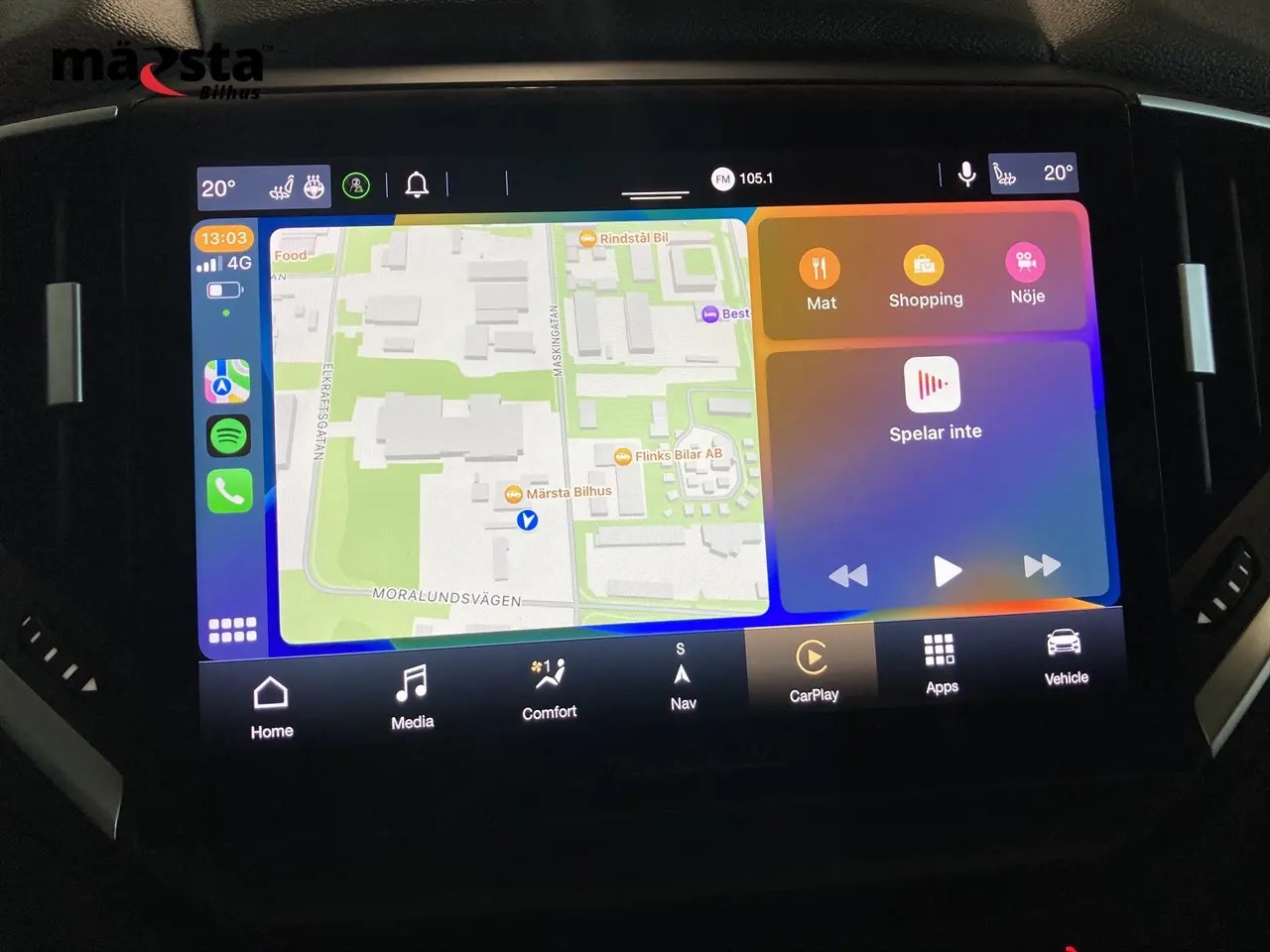 maserati-ghibli-modena