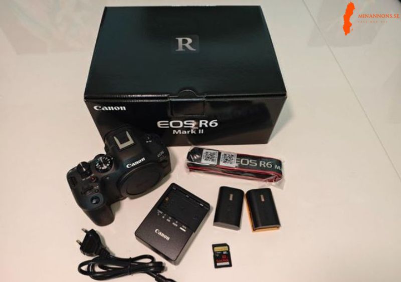 canon-eos-r6-mark-ii