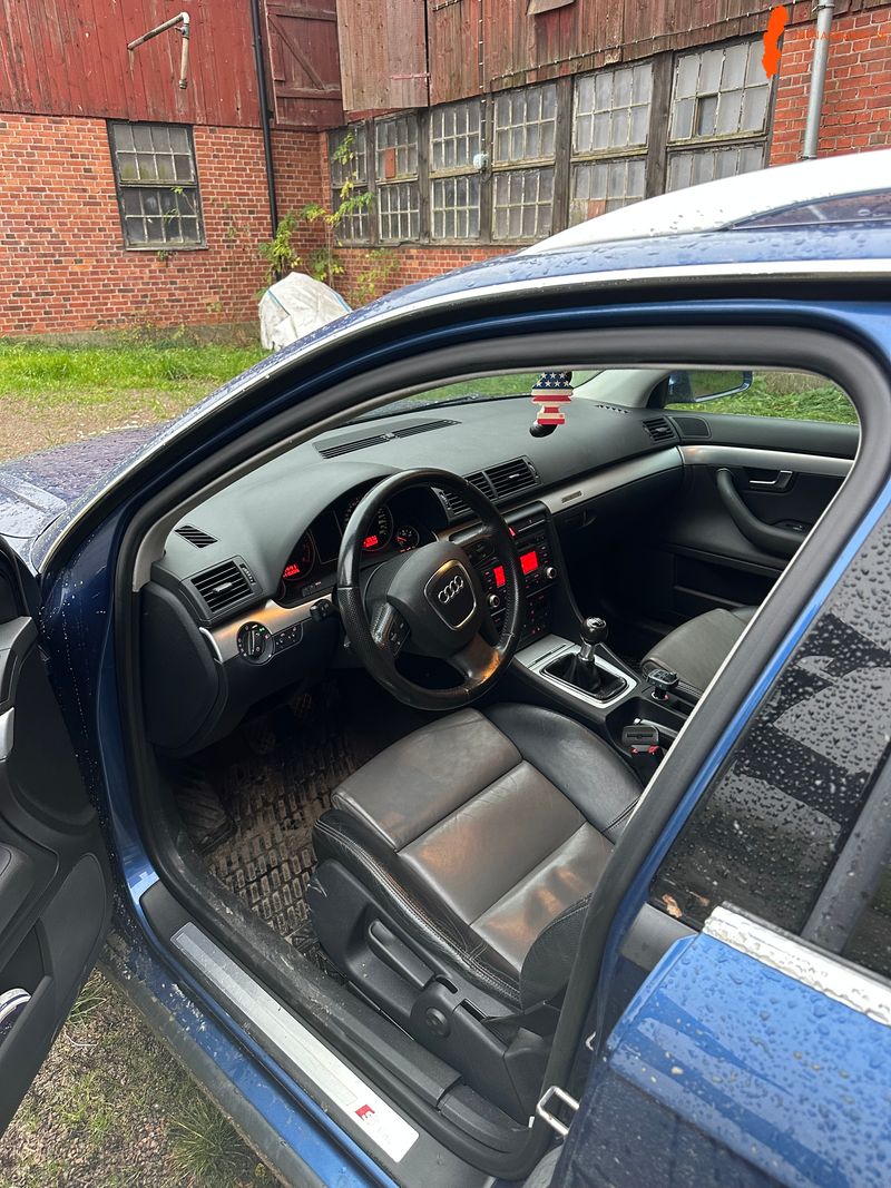 audi-audi-a4-avant-20t-qua-20-tfsi-quattro