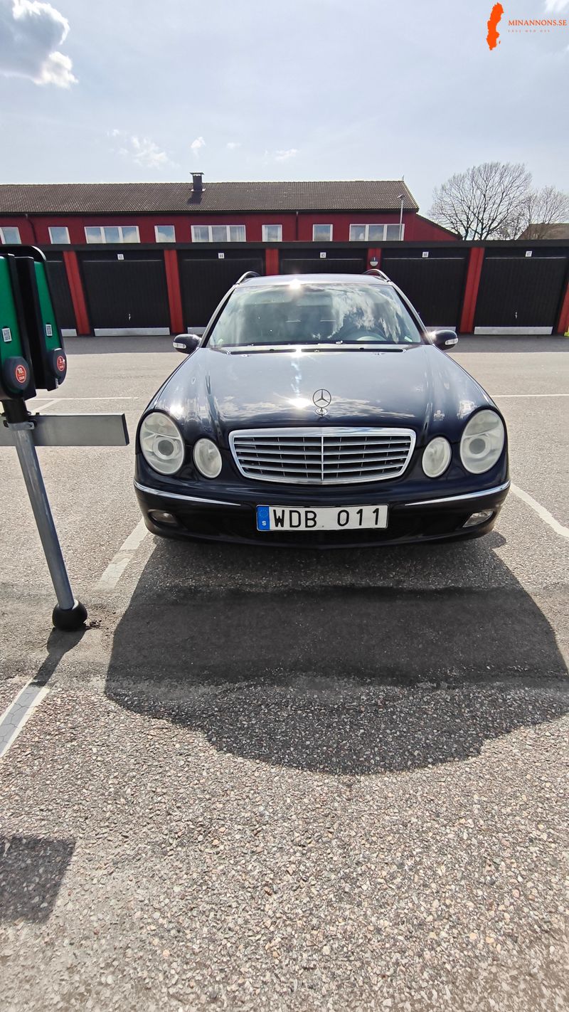 mercedes-benz-mercedes-benz-e-240-240-rwd