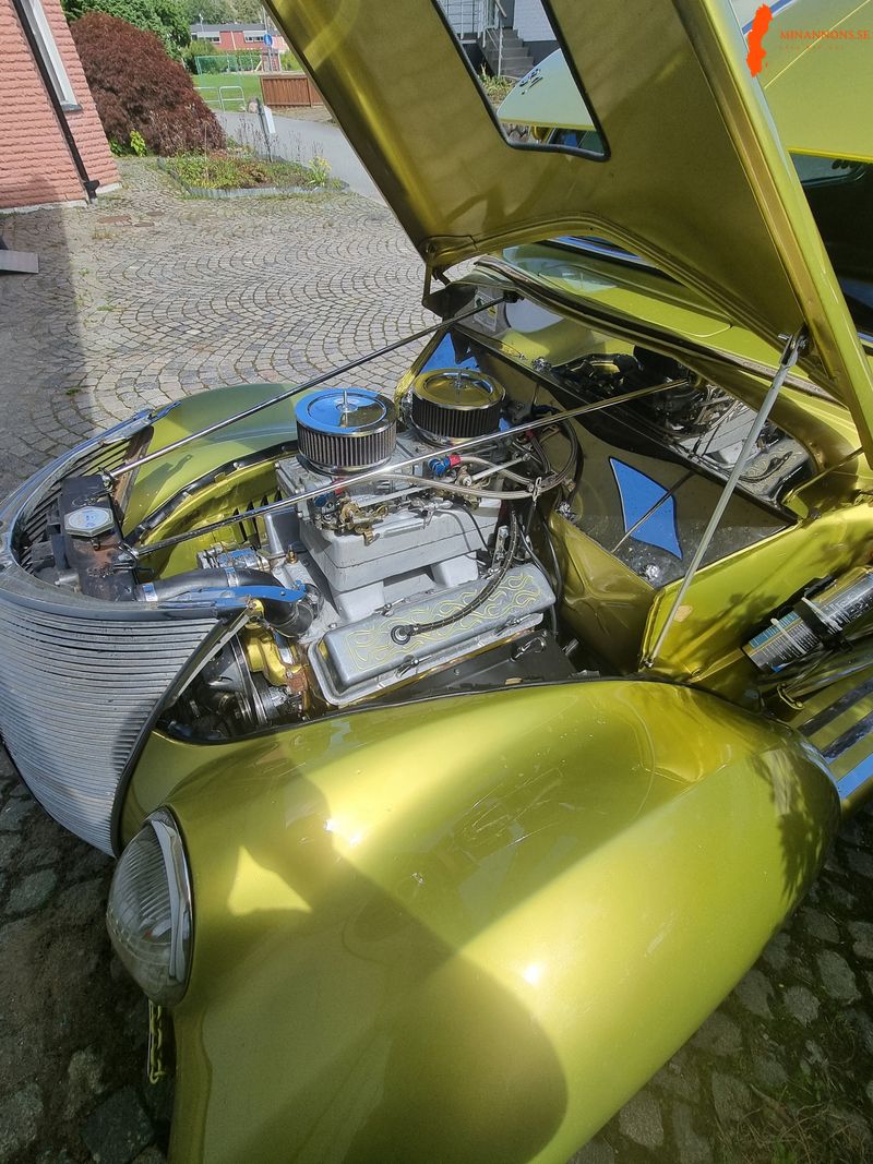 ford-ford-tudor-modell-74
