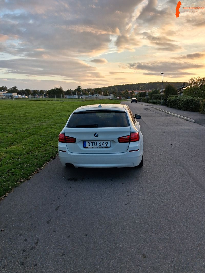 bmw-520d-520d-rwd