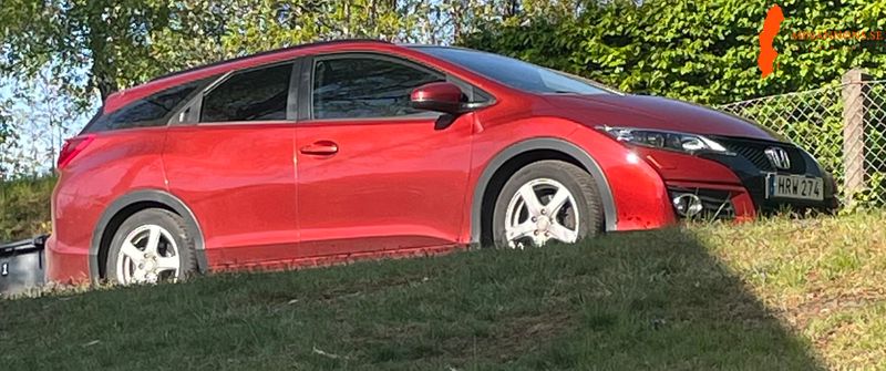honda-civic-tourer-16-i-dtec-fwd